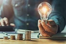Basic Concept of Novation in Real Estate, 5 June | Event in Westport | AllEvents