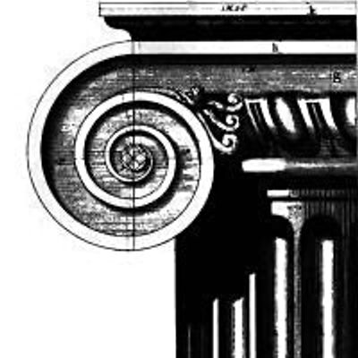 Core Curriculum logo