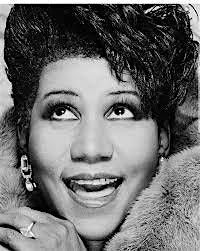The Aretha Franklin Tribute ft. Dnise Jonson & Friends, 8 December | Event in Detroit | AllEvents