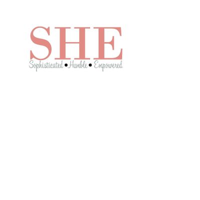 SHE