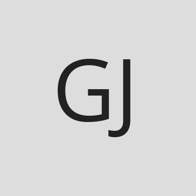 GU Jawani