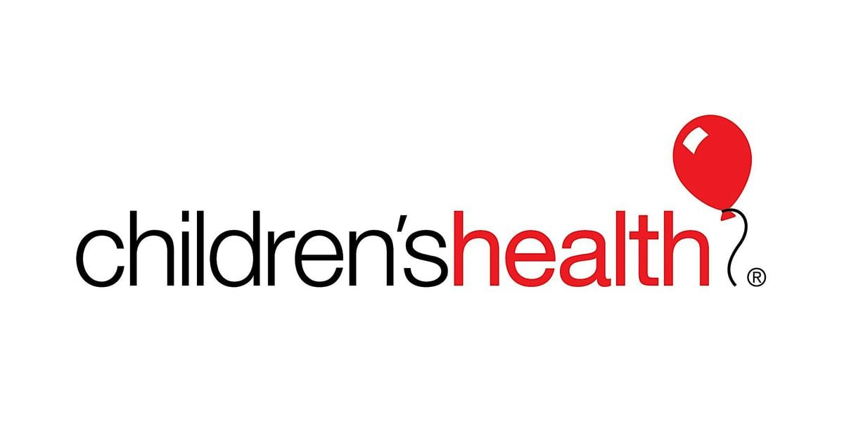 Bridging the Gap: A Pathway to Health Equity | Event in Dallas | AllEvents
