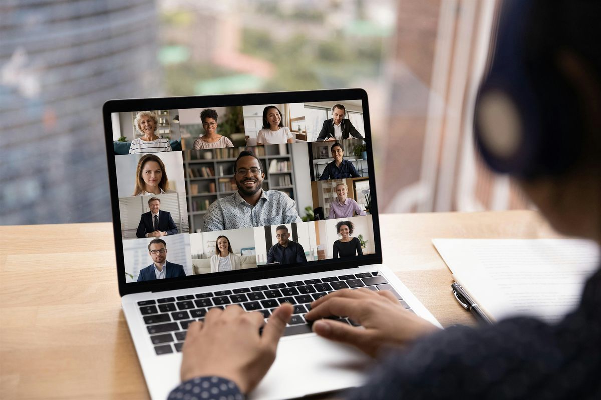 Virtual Seminar for Future Innkeepers, 19 July | Online Event | AllEvents