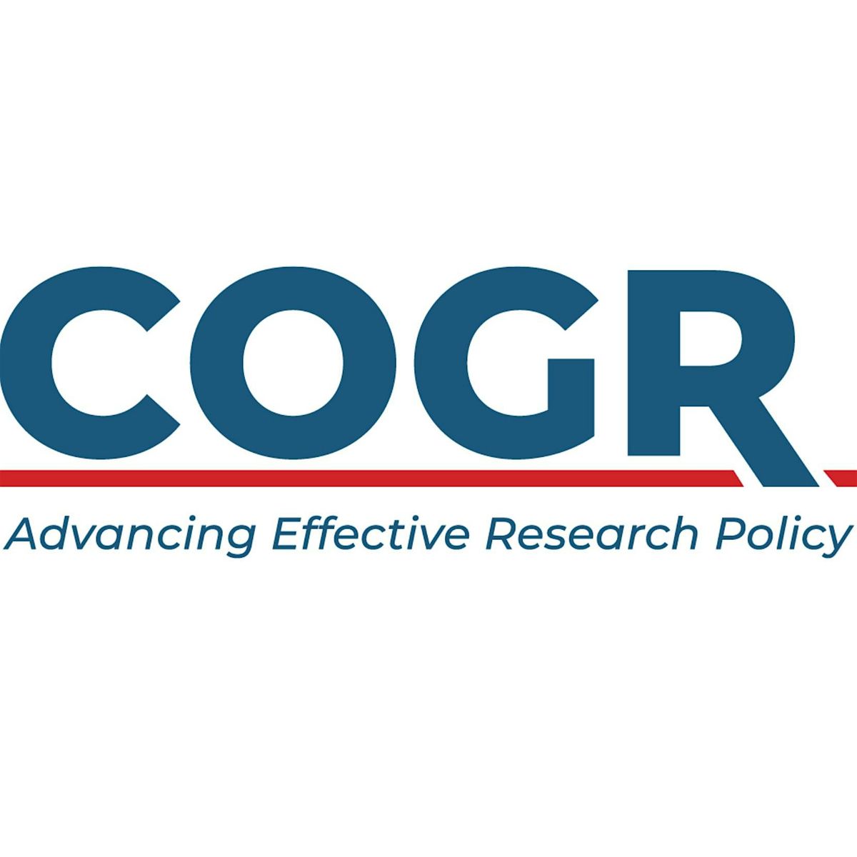 COGR Meeting October 23-24, 2025 in Washington D.C., 23 October | Event in Washington | AllEvents