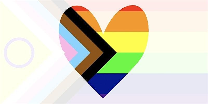 Ace-Spectrum Bi & Pan Speed-Dating (20s and 30s), 21 May | Event in Boston | AllEvents