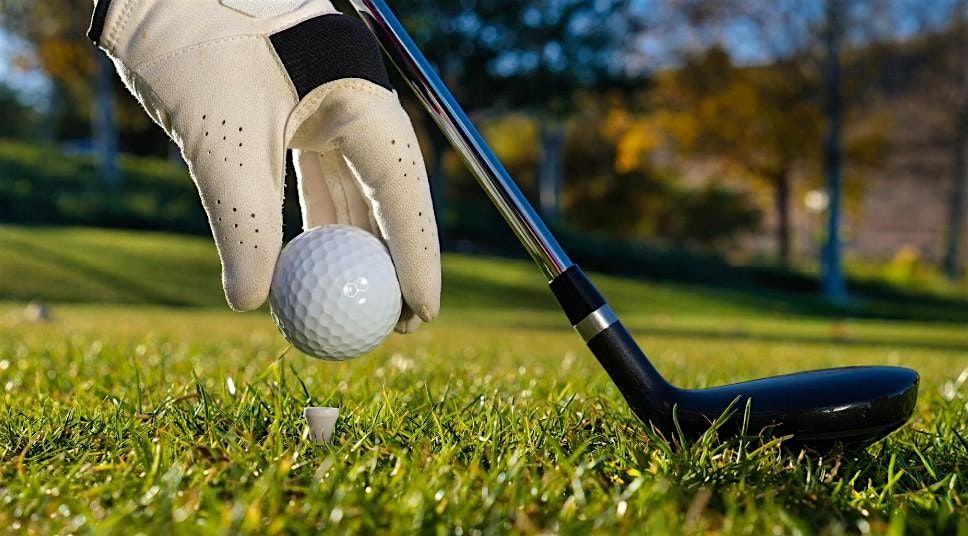 Join Us for a Group Golf Lesson – Just for Veterans and First Responders, 25 August | Event in San Jose