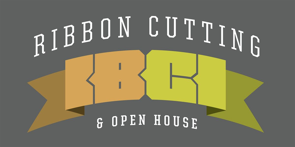 Bedford Collab Ribbing-Cutting Event, 27 September | Event in Evansville | AllEvents