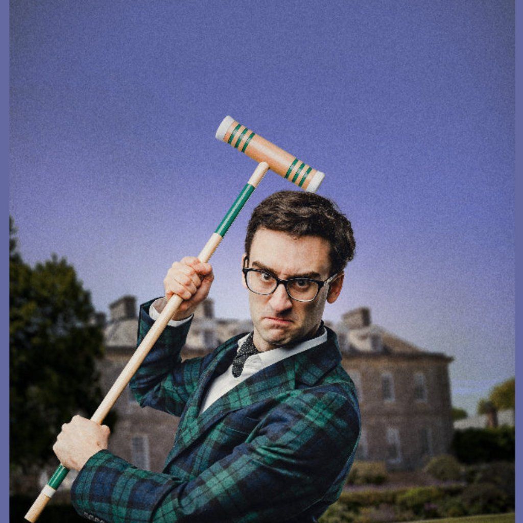 MC Hammersmith in Southampton, 8 May | Event in Southampton | AllEvents