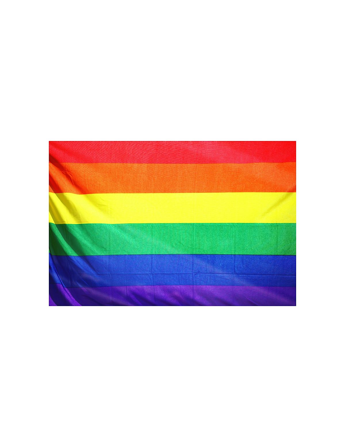 Pride Rainbow Lantern Walk, Family Program, $4 per person upon arrival, 28 June | Event in Smithtown | AllEvents