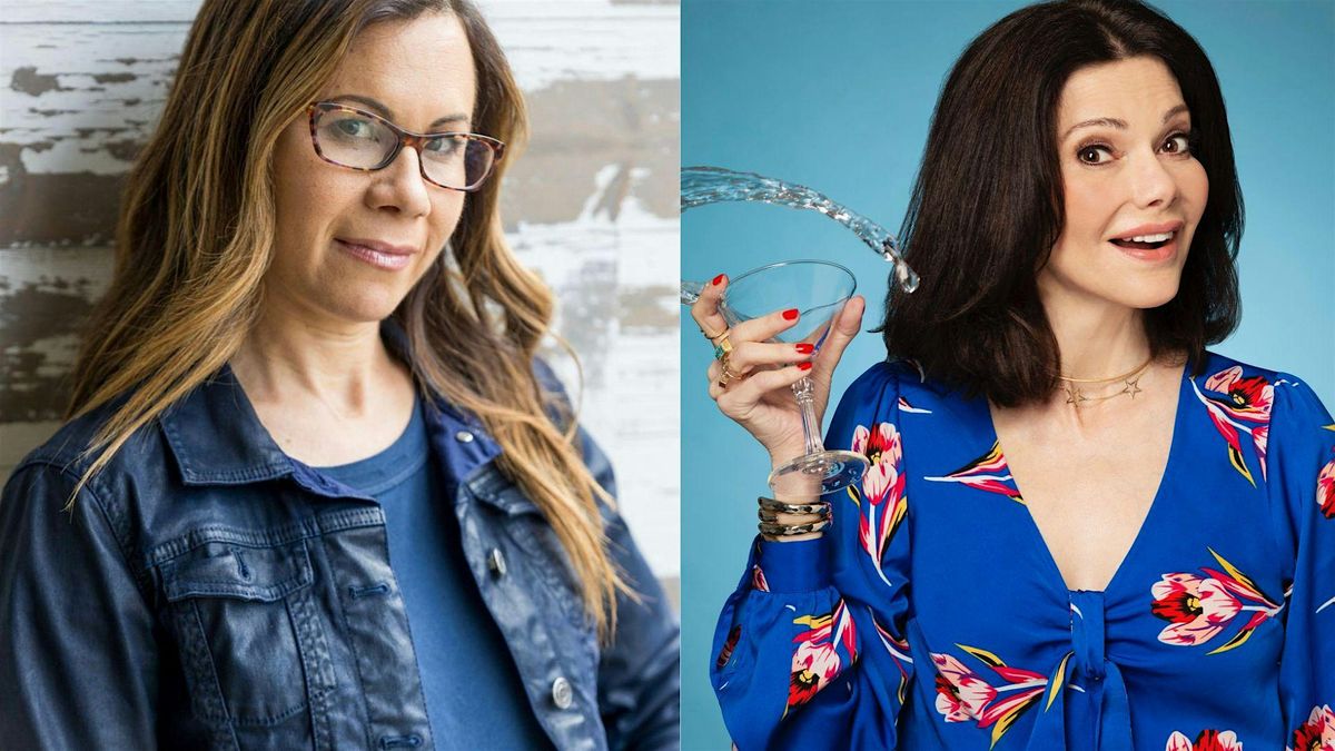 Fielding & Laura Plus 1 | Event in Burbank | AllEvents