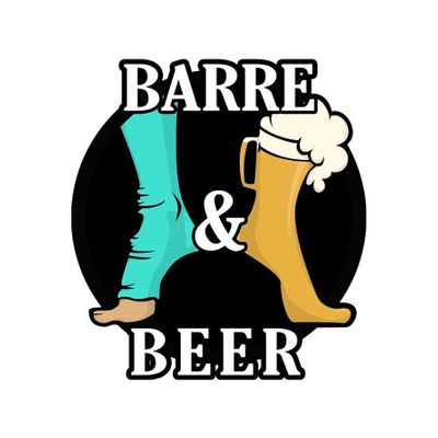 Jackie Gatto, Danielle Leone, Allison Venturi, Liz Vidic logo