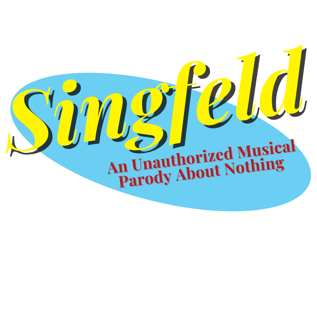 Singfeld! A Musical About Nothing! at The Theater Center | Event in New York | AllEvents