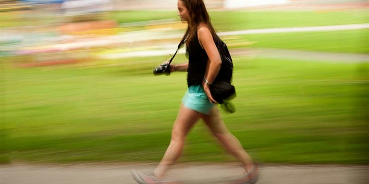Composition in the Field in Mills Mansion - Photography Class by Classpop!™, 12 July | Event in Hudson | AllEvents