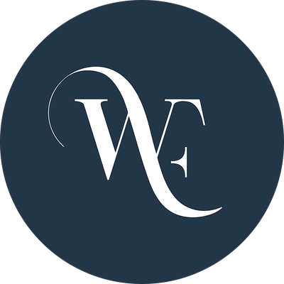 Wharf Events