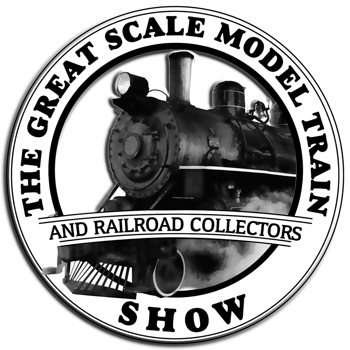 The Great Scale Model Train Show, 25 October | Event in Timonium | AllEvents