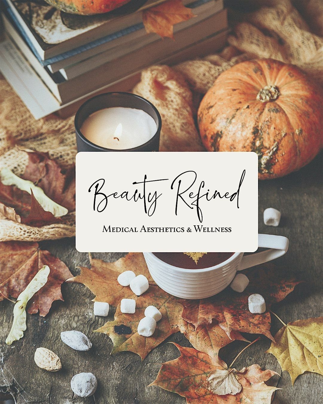 Smooth, Bright, & Tight -                         The Skin Reset Experience, 23 October | Event in Greenwood Village