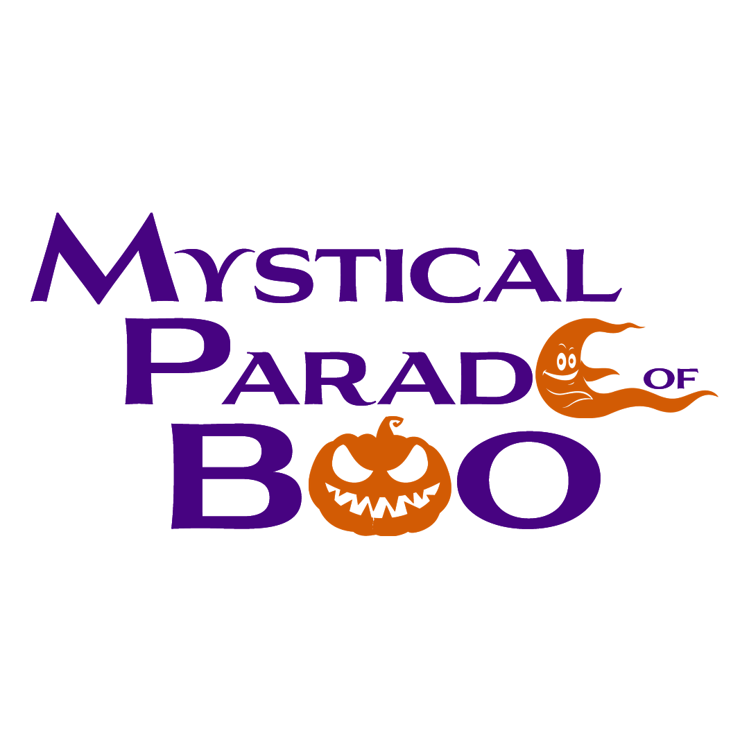 2nd Annual Mystical Parade of Boo, 25 October | Event in Galveston | AllEvents
