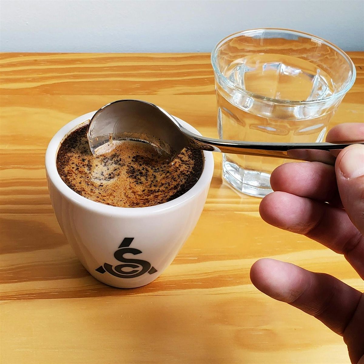 Introduction to Coffee, 8 July | Event in Cornelius | AllEvents