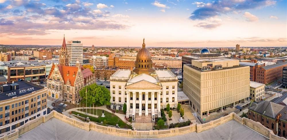 Adventurous Scavenger Hunt - Passaic Puzzling Pursuit | Event in Passaic | AllEvents