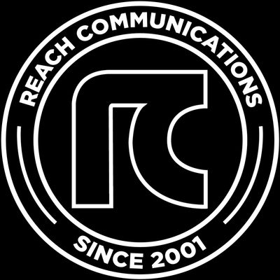 REACH Communications