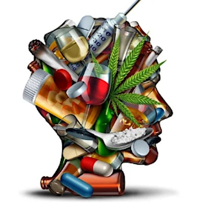 PHG - Addictions teams, 4 December | Event in Poole | AllEvents