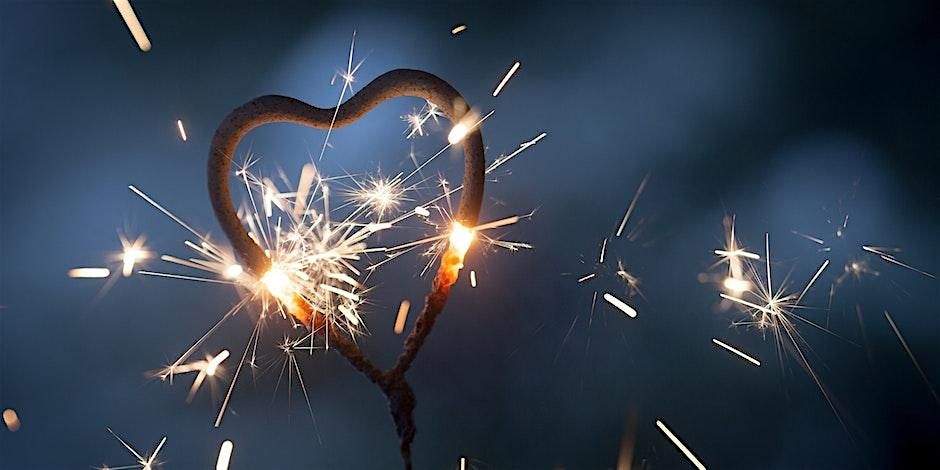 Richmond's Hope - a Night to Remember, 6 February | Event in Edinburgh | AllEvents