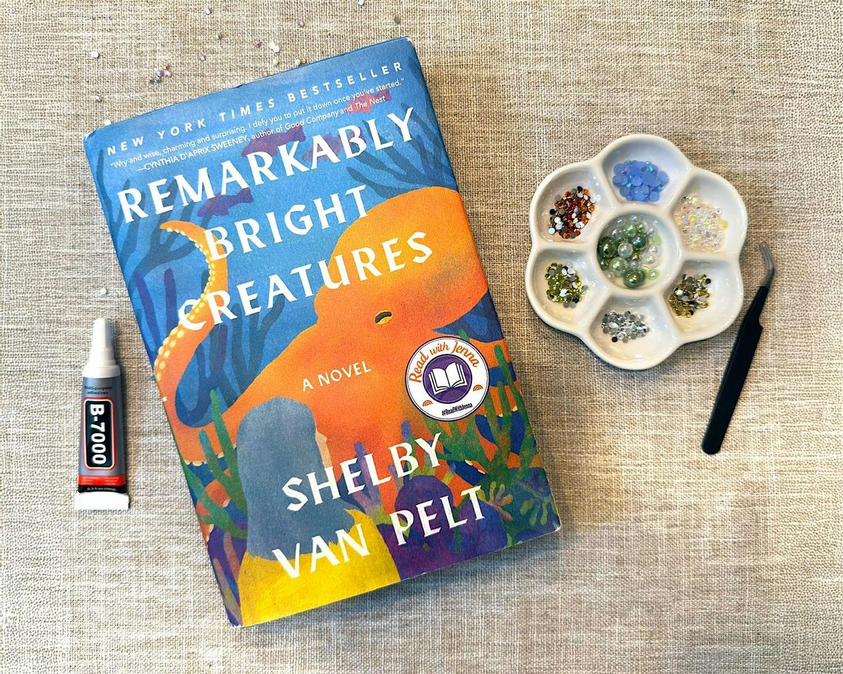 Sunday morning books & brunch, 9 November | Event in Escondido | AllEvents