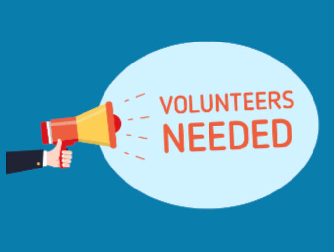 Feed the Homeless Service, 4 September | Event in Henderson | AllEvents