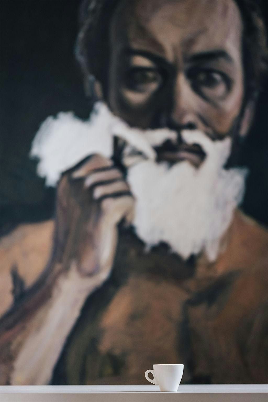 Art of Investing. Investing into Art. | Event in Helsinki | AllEvents