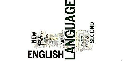 Introduction to English - LGO0107 | Event in Lake Worth Beach | AllEvents