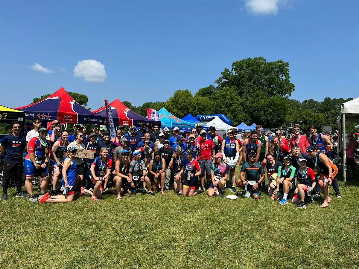 Colonial Beach Camping Weekend 2025, 16 May | Event in Montross | AllEvents