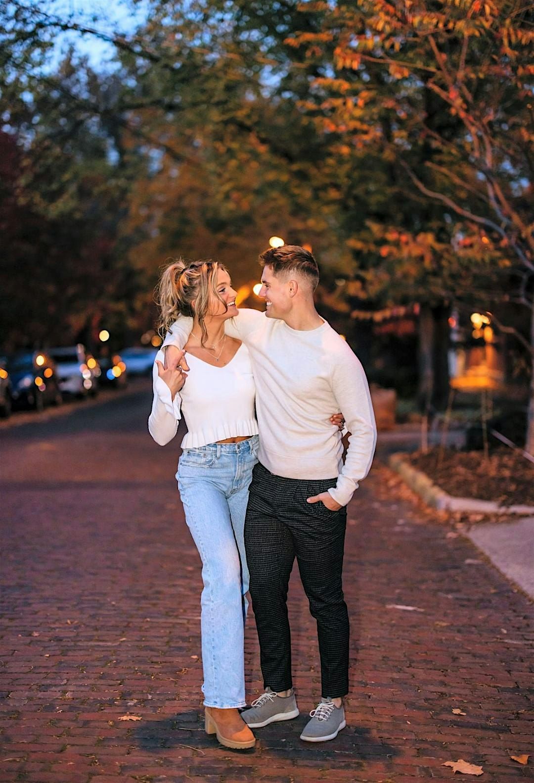 Rehearsal Dinner to honor Charis & Jason, 10 July | Event in Columbus | AllEvents