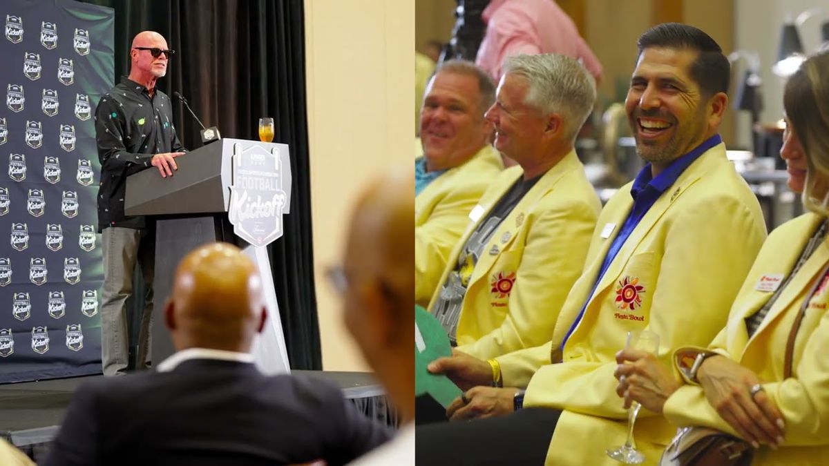 Ticket Deposit - 2026 Vrbo Fiesta Bowl, 31 December | Event in Scottsdale | AllEvents