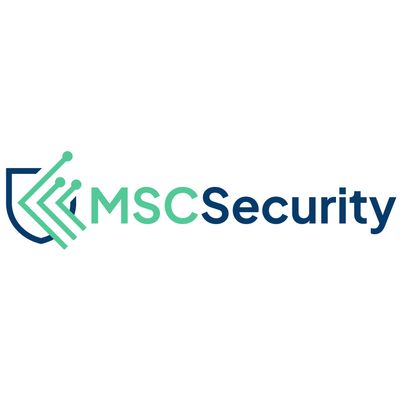 MSC Security