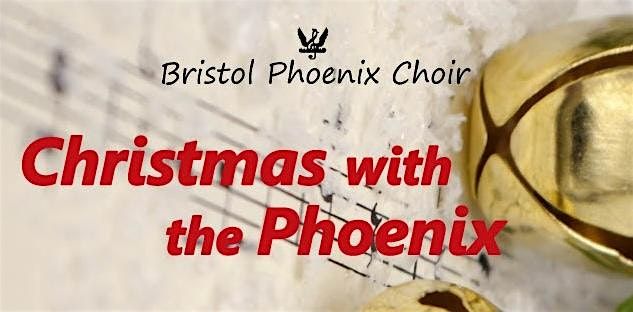 Christmas with the Phoenix, 20 December | Event in Bristol | AllEvents