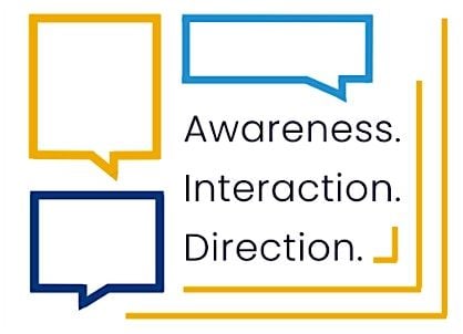 A.I.D. - Mental Health Awareness Training, 22 August | Event in Tucson | AllEvents