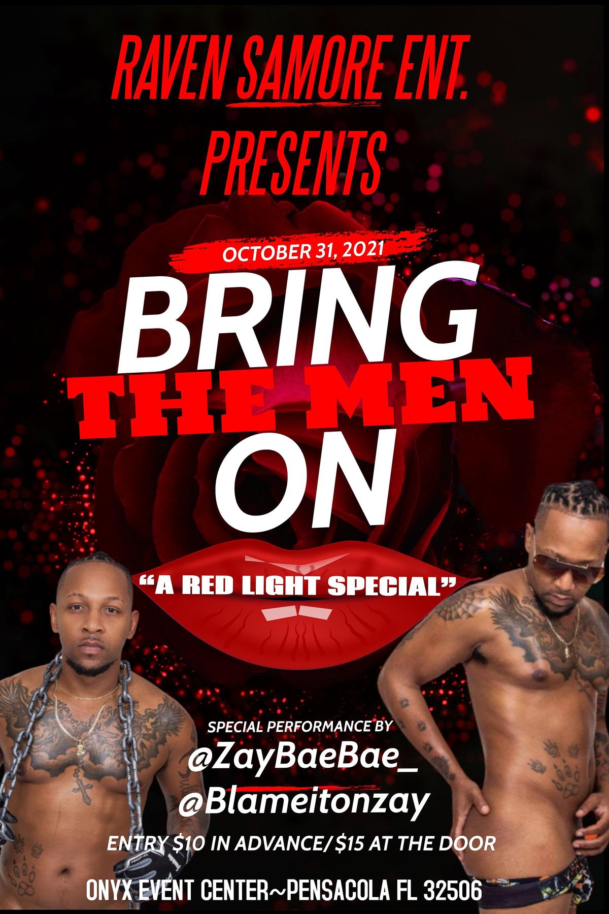 Halloween 2021 In Pensacola Halloween 2021 Events Parties In Pensacola Allevents In Pensacola Halloween Events 2022