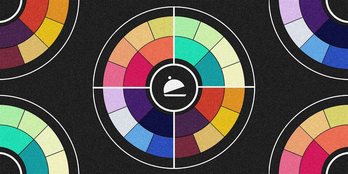 Color Theory: An Evening of One Act Plays, 17 November | Event in Brooklyn | AllEvents