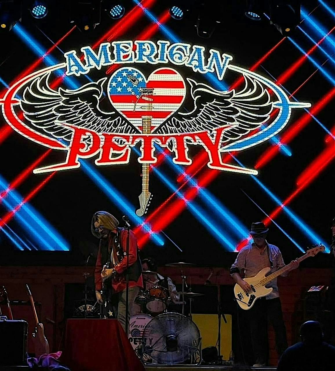 High Fidelity tribute to REO Speedwagon at Serenade Range, 5 September | Event in Whitehouse | AllEvents