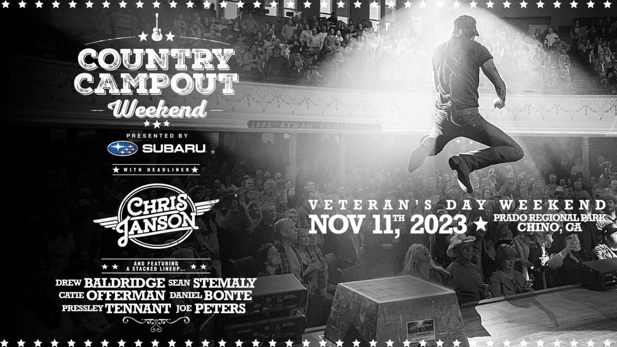 Daniel Bonte at The Parish at House of Blues Anaheim, 11 October | Event in Anaheim | AllEvents