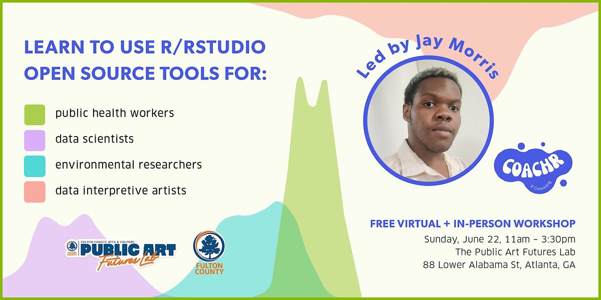 Learn to Use R / RStudio: Open Source Tools for Research and Analysis ...
