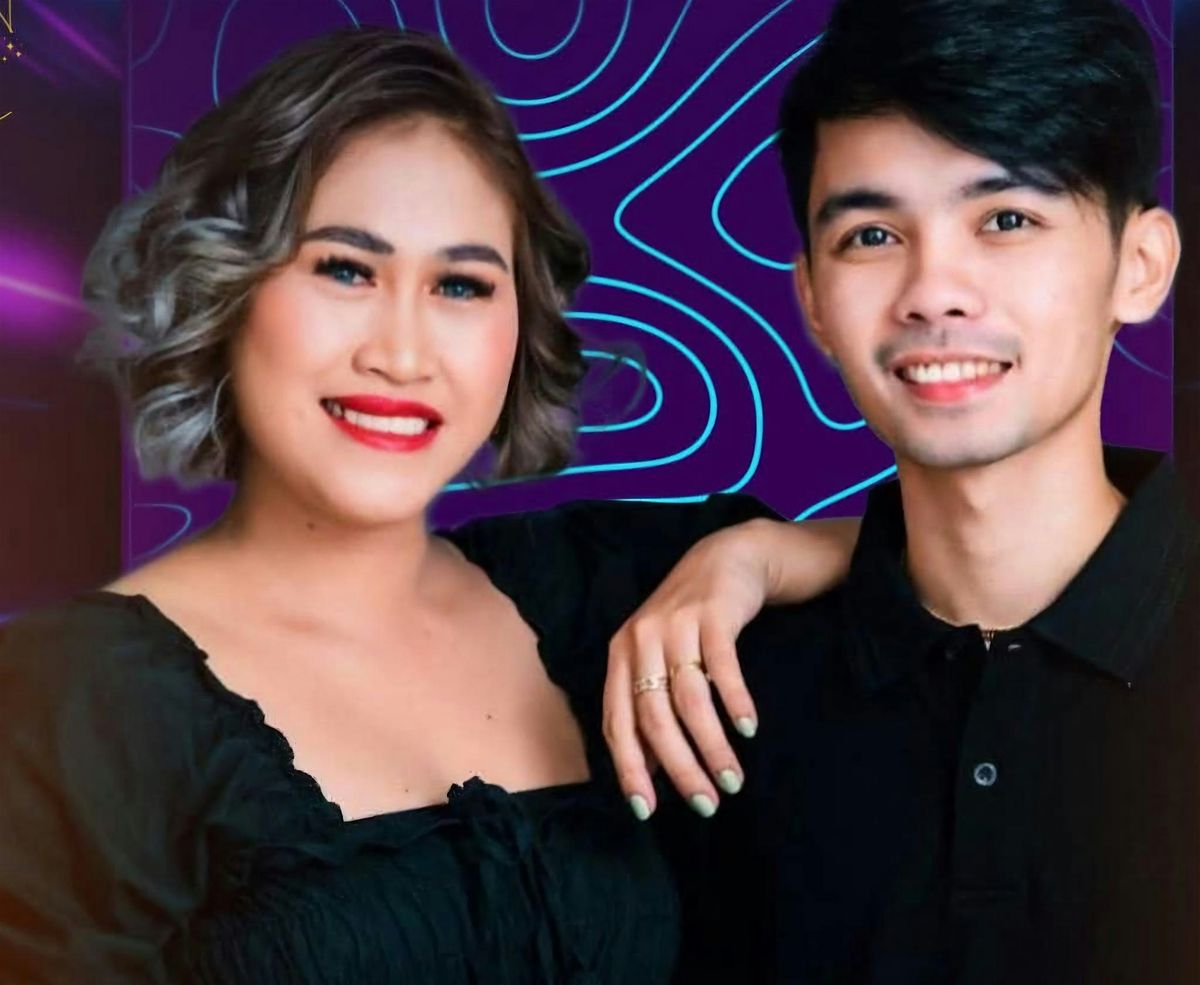 LONG BEACH SWEETNOTES MUSIC, 30 May | Event in Long Beach | AllEvents