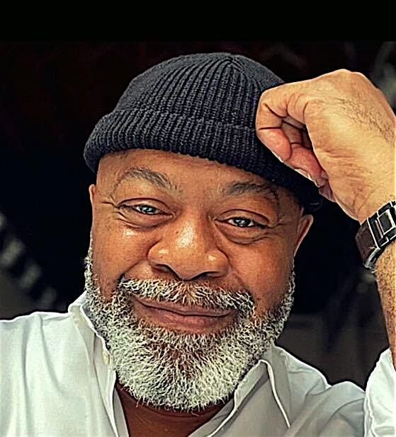 Black Music Month Concert Series with Keystone Korner: Keith Snipes, 30 June | Event in Baltimore | AllEvents
