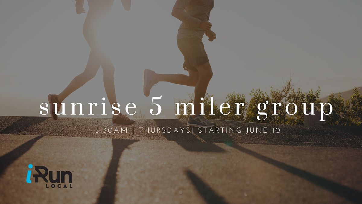 Saratoga Springs Events List Of All Upcoming Saratoga Springs Events In Saratoga Springs Halloween Events 2022 Saratoga Springs