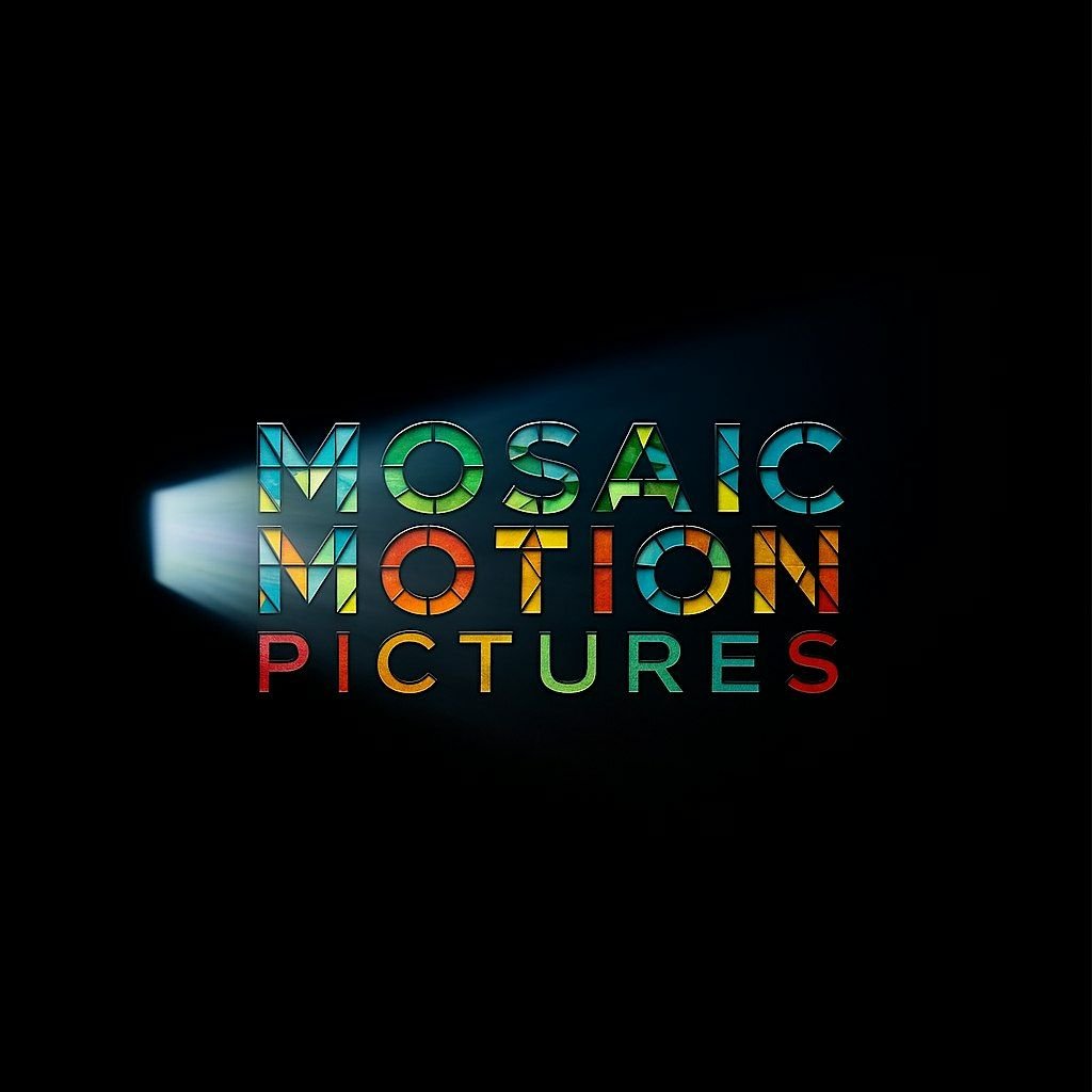 Mosaic Motion Pictures Media Networking/Workshop, 17 August | Event in Carrollton | AllEvents