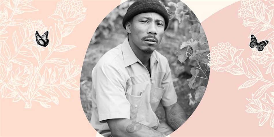 Presentation: Wine, Land and Community Empowerment, 19 August | Event in San Francisco | AllEvents