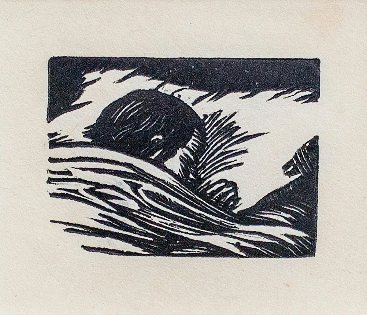 The Sleepers: Study Day, 26 January | Event in Cambridge | AllEvents