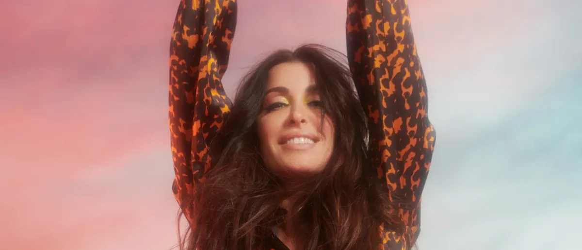 Jenifer in Roubaix, 18 October | Event in Roubaix | AllEvents