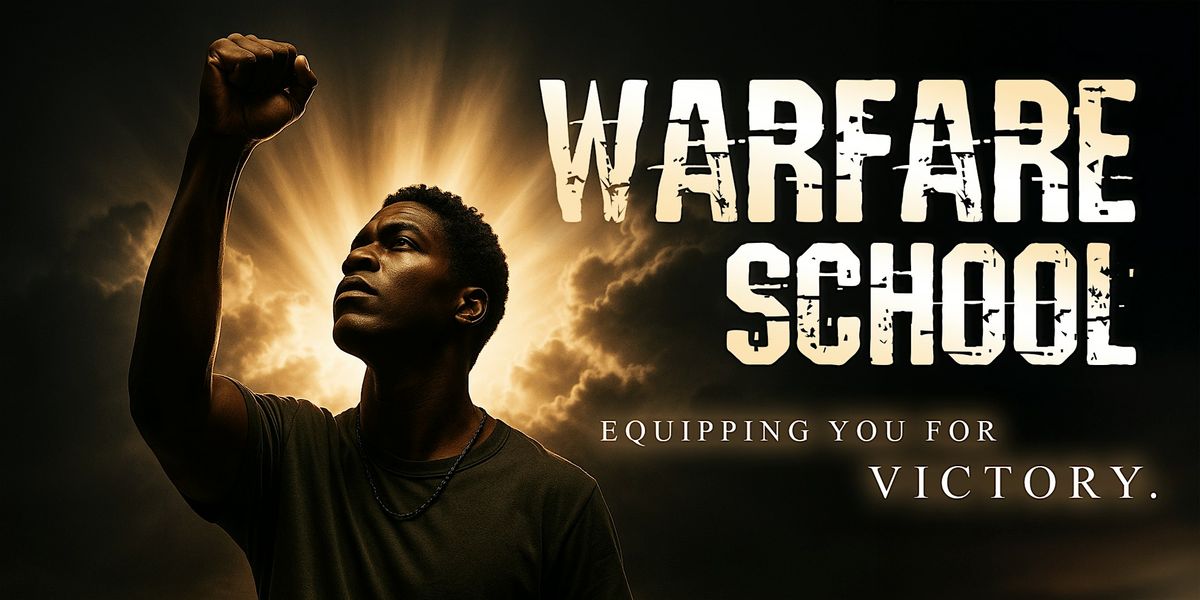 Breaking Hidden Curses, 23 November | Event in Davie | AllEvents