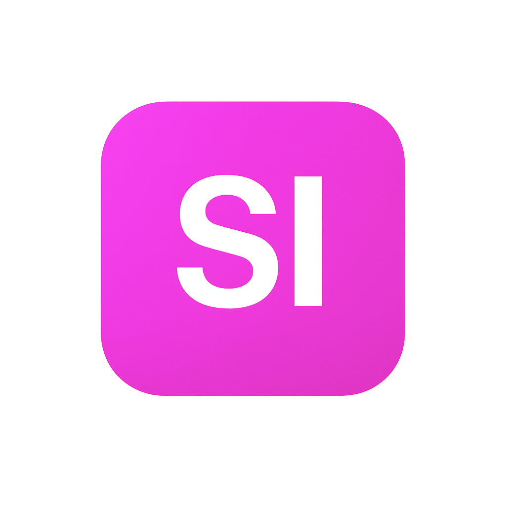 No Swiping. No Guesswork. Just Connections : NYC, 3 October | Event in New York | AllEvents